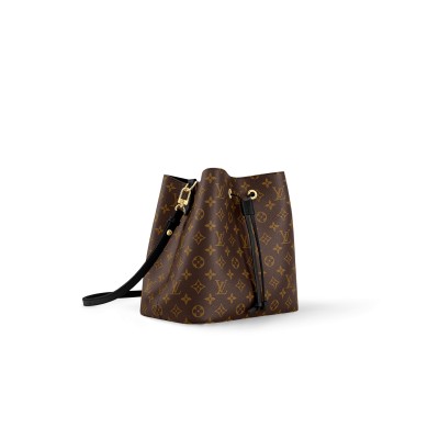 LOUIS VUITTON NÉONOÉ MM M44020 (26*26*17.5cm)